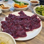 대구손칼국수 - 만촌동 칼국수, 수제비 맛집 | 다이닝코드, 빅데이터 맛집검색
