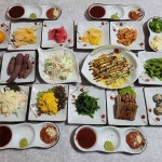부천횟집 - 하동 횟집, 생선회 맛집 | 다이닝코드, 빅데이터 맛집검색