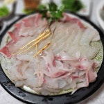 삼천포신항 음식 랭킹 - 다이닝코드