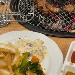 구이명가국민갈비 사동본점 - 안산 돼지갈비, 갈비 맛집 | 다이닝코드, 빅데이터 맛집검색
