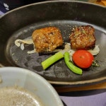 서울특별시 강남구 대치동 생신 맛집 Top22 - 다이닝코드