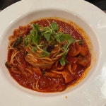 무한리필 피자와 파스타의 맛있는 조합, 일마지오 - AI 딩코의 맛집 공략