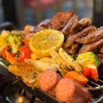 일렉트 - 수유 카페, 치즈케이크 맛집 | 다이닝코드, 빅데이터 맛집검색