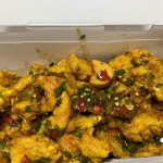 육쌈냉면 - 천호 냉면, 육쌈냉면 맛집 | 다이닝코드, 빅데이터 맛집검색