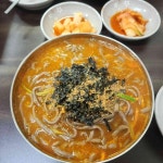 충남+아산시+배방읍+공수리 음식 랭킹 - 다이닝코드, 빅데이터 맛집검색