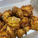 굽네치킨 - 수원시 치킨, 고추 맛집 | 다이닝코드, 빅데이터 맛집검색