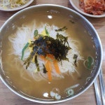 뜻한바 - 잠실 한식오마카세 맛집 | 다이닝코드, 빅데이터 맛집검색