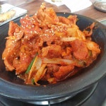 함지박 - 평택 한식 맛집 | 다이닝코드, 빅데이터 맛집검색