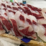 싱싱연신내횟집 - 푸짐한 세트메뉴와 신선한 회 - AI 딩코의 맛집 공략