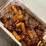 지코바치킨 문래점 - 문래 치킨 맛집 | 다이닝코드, 빅데이터 맛집검색