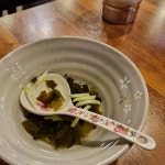 오송 맛집 인생 찜닭 닭갈비 - AI 딩코의 맛집 공략