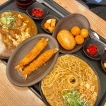 불당동 테마별 맛집 추천 - 다이닝코드, 빅데이터 맛집검색