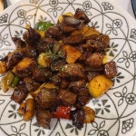 롤링파스타 이마트천안점 - 천안 파스타, 고르곤졸라피자 맛집 | 다이닝코드, 빅데이터 맛집검색