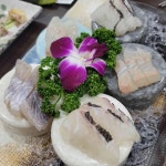 바다회타운 - 부천상동 횟집, 코스요리 맛집 - 다이닝코드