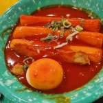 우리할매떡볶이 맛집 리뷰 - AI 딩코의 맛집 공략