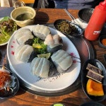 해남회조개구이 - 인천중구 조개구이, 조개찜 맛집 | 다이닝코드, 빅데이터 맛집검색