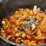 본죽 &비빔밥cafe 용인구갈점 (기흥구청 앞) - 용인 죽요리, 비빔밥 맛집 | 다이닝코드, 빅데이터 맛집검색