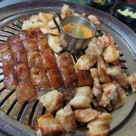 부산사상 테마별 맛집 추천 - 다이닝코드, 빅데이터 맛집검색