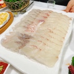 장항동횟집 - 남해 물회, 회덮밥 맛집 | 다이닝코드, 빅데이터 맛집검색