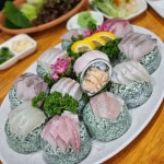 경기 성남시 중원구 은행동 음식 랭킹 - 다이닝코드