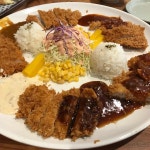 돈카살롱 마들역점 - 마들역 돈까스 맛집 | 다이닝코드, 빅데이터 맛집검색