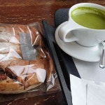 전라북도 군산시 은파순환길 20 주소 검색 결과 4곳 - 다이닝코드