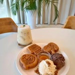 경기도 남양주시 화도읍 경춘로2515번길 28 주소 검색 결과 1곳 - 다이닝코드