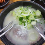 하루스시 - 동두천 스시 맛집 | 다이닝코드, 빅데이터 맛집검색