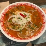 포아이니 - 제천 쌀국수, 분짜 맛집 | 다이닝코드, 빅데이터 맛집검색