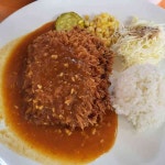 춘천칼국수 - 파주 칼국수, 부대찌개 맛집 | 다이닝코드, 빅데이터 맛집검색