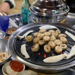 옥돌막창 - 하양 막창, 김치말이국수 맛집 | 다이닝코드, 빅데이터 맛집검색