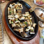 가야횟집 - 마산어시장 횟집, 매운탕 맛집 | 다이닝코드, 빅데이터 맛집검색
