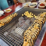 백운장어마을, 장어 맛집의 맛과 가치 - AI 딩코의 맛집 공략