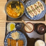 마이카츠 월배아이파크점 - 대구 돈카츠, 돈부리 맛집 | 다이닝코드, 빅데이터 맛집검색