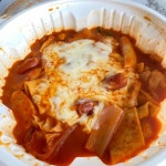 광주광역시 북구 북문대로 79 주소 검색 결과 2곳 - 다이닝코드