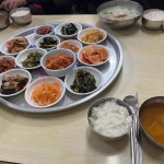 인천+강화군+강화읍+신문리 음식 랭킹 - 다이닝코드