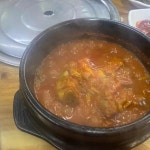 야탑 매운갈비 맛집 Top2 - 다이닝코드