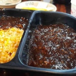세종원, 매콤한 원짜장과 찹쌀탕수육의 맛집 - AI 딩코의 맛집 공략