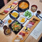 우성식당 - 자양동 기사식당, 청국장 맛집 | 다이닝코드, 빅데이터 맛집검색