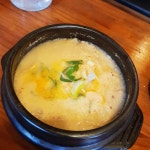 가양역 두부 맛집 Top14 - 다이닝코드