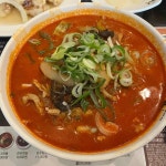 백반하우스 - 탕정면 한식뷔페 맛집 | 다이닝코드, 빅데이터 맛집검색
