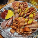 인천서구 팝콘 맛집 Top31 - 다이닝코드