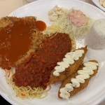 경기 부천시 원미구 심곡동 테마별 맛집 추천 - 다이닝코드, 빅데이터 맛집검색