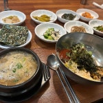 언양 테마별 맛집 추천 - 다이닝코드, 빅데이터 맛집검색