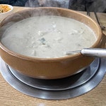 윤가네칼국수 - 선유도역 바지락칼국수, 칼국수 맛집 | 다이닝코드, 빅데이터 맛집검색