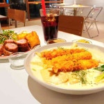 신만성관 - 진주 짜장면, 중식당 맛집 | 다이닝코드, 빅데이터 맛집검색