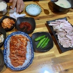 뮤즈치킨 - 대구 치킨, 바베큐치킨 맛집 | 다이닝코드, 빅데이터 맛집검색