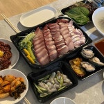 태현수산 성남중앙점 - 성남 생선회, 횟집 맛집 - 다이닝코드