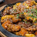 불로만숯불바베큐 - 거제 치킨, 숯불치킨 맛집 | 다이닝코드, 빅데이터 맛집검색