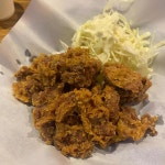 탄현 김치우동 맛집 Top3 - 다이닝코드